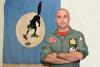 51 STORMO MALIGNANI AERONAUTICA
