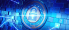 Cybersecurity