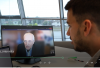 Danieli intervista il DS
