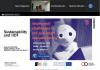 Webinar: Issues and challenges in IoT and smart manufacturing