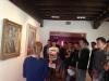 Visita a Casa Cavazzini