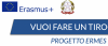 Progetto Erasmus