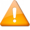 alert