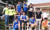 Fase Provinciale - Squadra maschile