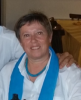 prof.ssa Paola Agostinelli