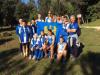 Memorial G. Sosic