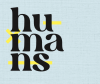 Humans
