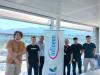 Infineon