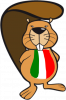 Bebras