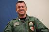 Marco BERTOLI AEROANUTICA MILITARE MALIGNANI