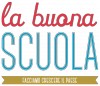 La buona Scuola