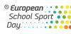 Logo ESSD