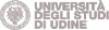 Logo UNIUD