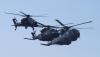 MALIGNANI RIGEL AVIAZIONE ESERCITO AERONAUTICA