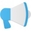 Megafono