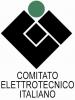 CEI