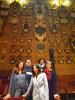 Seminario Educazione Civica
