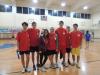 Squadra pallatamburello