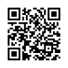 QR CODE questionario