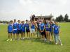 Squadra di Atletica Maschile e Femminile