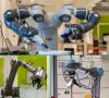 Robotica