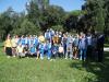 Squadra di istituto