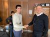 Torneo Interno di scacchi