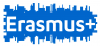 Erasmus+