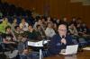 Minicorso Sicurezza Stradale