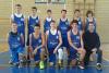 Squadra di Basket