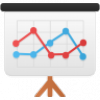 Statistiche