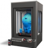 stampante 3D Replicator Z18