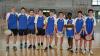 Squadra di Pallatamburello