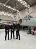 AERONAUTICA MALIGNANI ACCADEMIA MILITARE