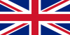 Flag UK