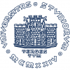 Logo Università di Trieste