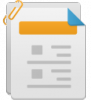 Documenti