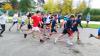 Corsa Campestre