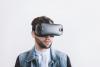 VR AR e Gamification