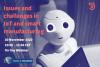 Webinar IoT