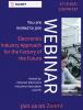 Piloting Webinar