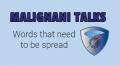 Malignani Talks