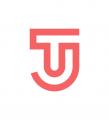 Logo Talent Journey