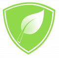 Logo Malignani Green