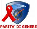 Parità di Genere